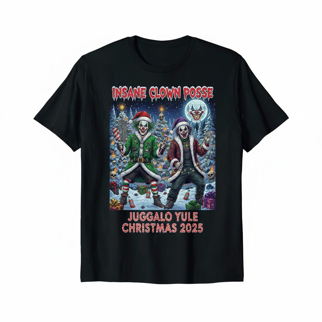 I m A Project that Keeps Jesus Busy Faith Christian Unisex T-Shirt M