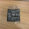One Piece Gorosei Seal SEC SW13-S2