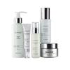 Oriflame Novage+ Set Bright Intense 5 Piezas.