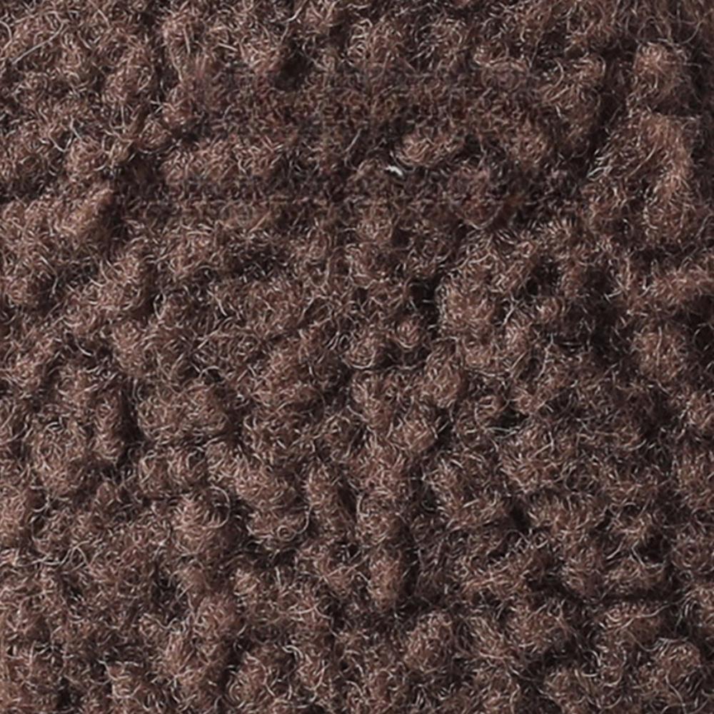 Weiche Plüsch Verdickende Ohrenschützer Herren Fleece Schutz Ohrenabdeckung Damen Outdoor Radfahren Winddicht Ohrstöpsel Stirnband Zubehör