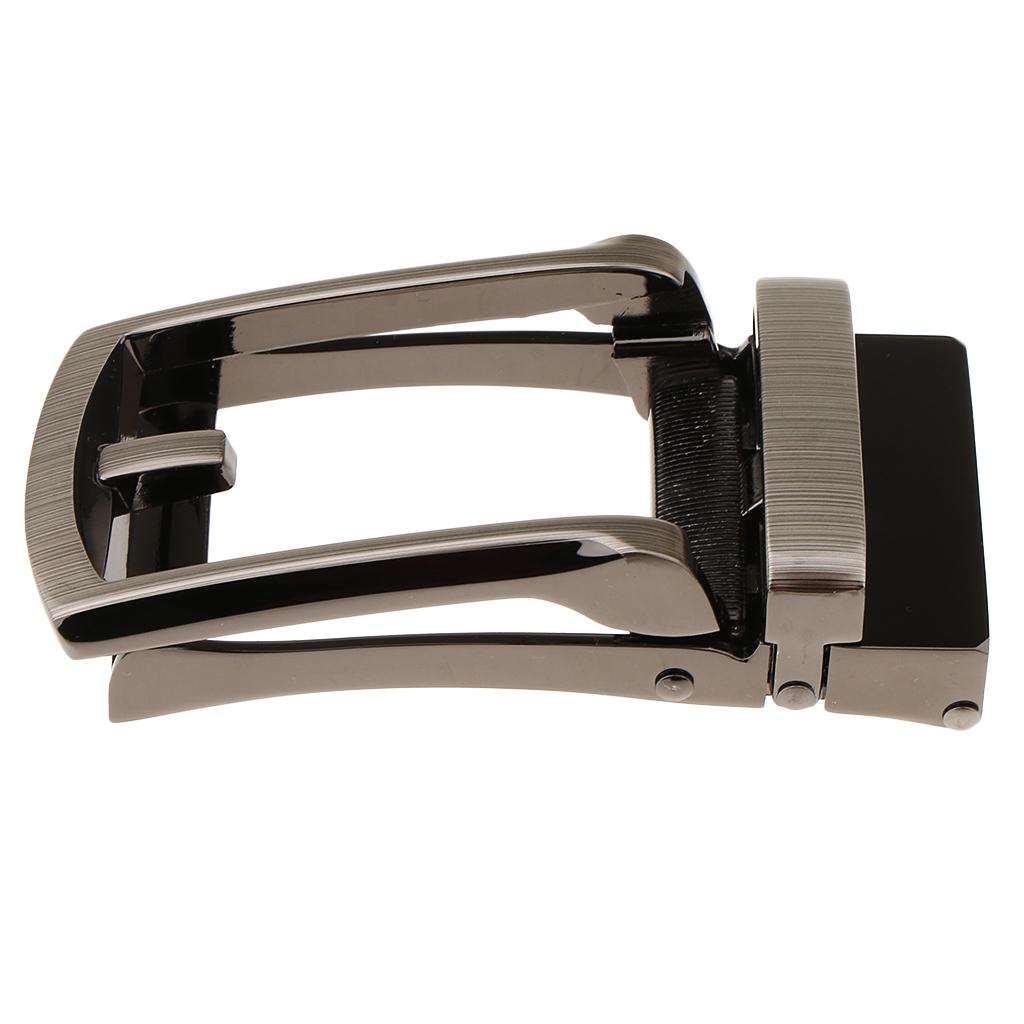 

Belt Buckle Buckle 38mm metal buckle for leather belts fabric belts