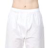 Washable for Men [Kyoetsu] Underwear, Suteteko, Plain, (M)