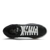 FILA Artmosphere Casual Modern Fashion Low-Top Skate Shoes Men Sneakers Black Gray F12M421207FBM