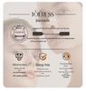 Qiao Nuo Shi Crema Viso Rassodante Antirughe & Lozione Essenza Idratante Moisturizing