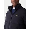 Куртка пуховая Lacoste BH5154