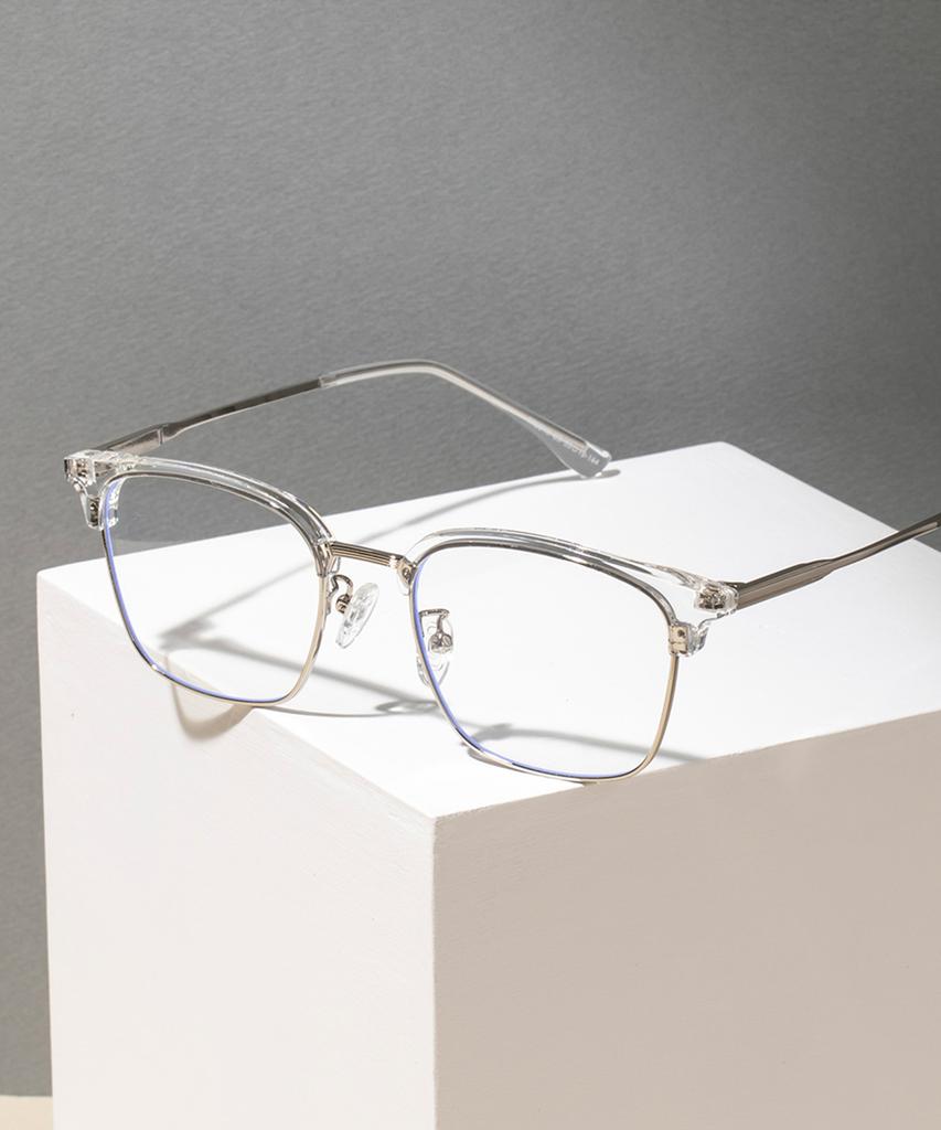 Likkeullou Rc Tr B210 Crystal Glasses