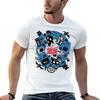 Lost Your Sinclair Magazine Holy Grail TShirt Unisex T Shirt Cotton Anime Tshirt Printed T Shirts for Unisex Tshirt