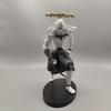 Jujutsu Kaisen Ryomen Sukuna & Yuji Itadori Cursed Spirit Anime Figure Desktop Ornament
