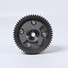 1Pcs Exhaust Camshaft Gear Sprocket For Chrysler Sebring Dodge Jeep Compass 4884482AB 1147A014 Engines Camshafts Lifters Parts
