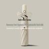 Nanqiao Morandi Fully Automatic Three-Fold UV Umbrella