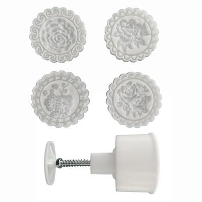 Accessori e utensili per biscotti – Stampi per biscotti
