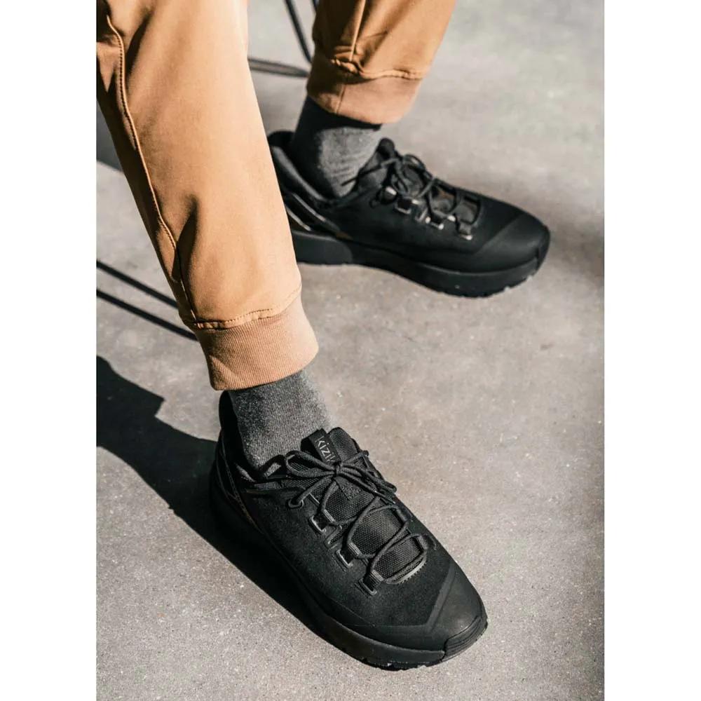 Kizik Кросовки Wasatch