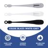 A20F-6 Pack Cord Organizer For Appliances - Cable Organizer Cord Holder Cord Keepers Kitchen Appliance Cord Organizer Stick