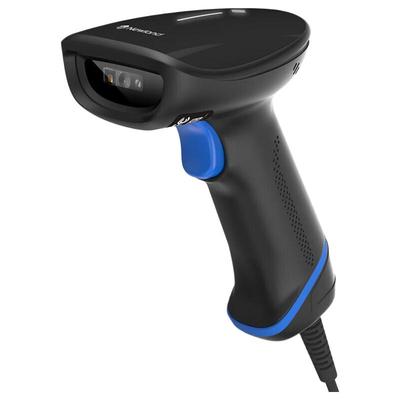 Newland HR2000 Wired USB 2D Barcode Scanner