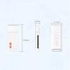 USB 2.0 TF Micro SD Card Reader High Speed Data Transfer Converter Computer Notebook Laptop USB Disk Card Writer Adapter Dongle