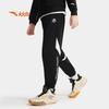 Boys' Spark Knit Basketball Pants