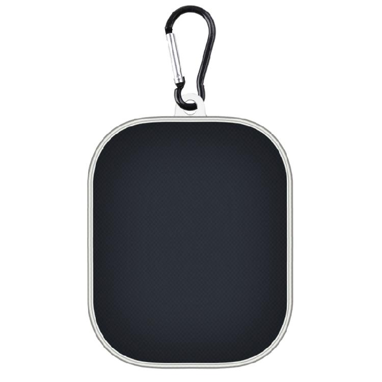 

Headphone Clear Shockproof Housing Skin-friendly Cover for C30i Earbud Washable Shell Protector Nonslip Impact Resistant 1