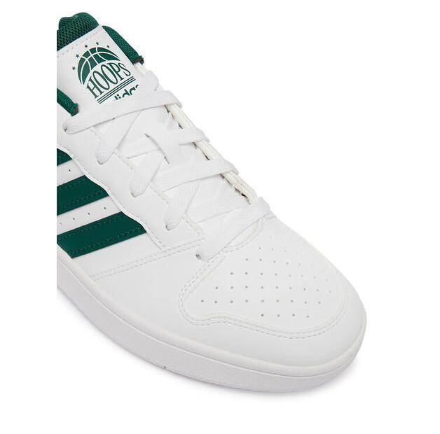 Кроссовки adidas Hoops Classic