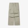 Hwilla Women'S Cargo Pants (Fs262Wp01F003331)