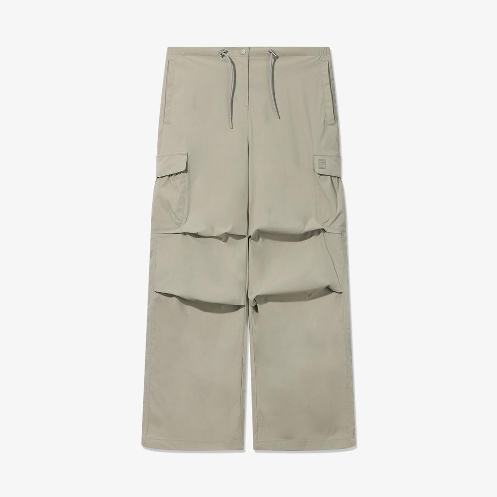 Hwilla Women'S Cargo Pants (Fs262Wp01F003331)