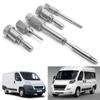 Car   Engine Setting Locking Kit Repair Maintenance Replacement for   RelayCelsiusJumper III 2006‑2014