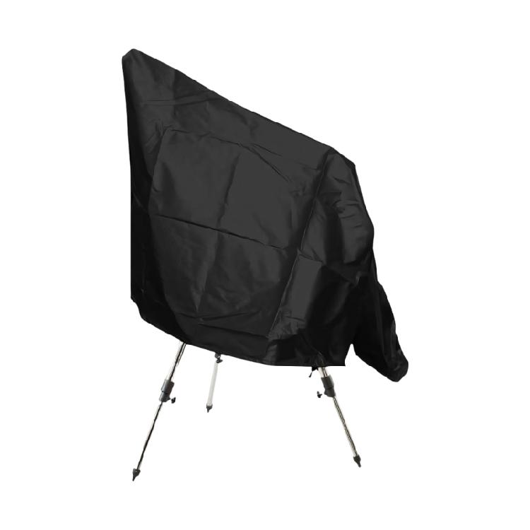 

Moisture Proof Telescope Case For Stargazing Devices To Prevent Wetness And Oxidation чёрный