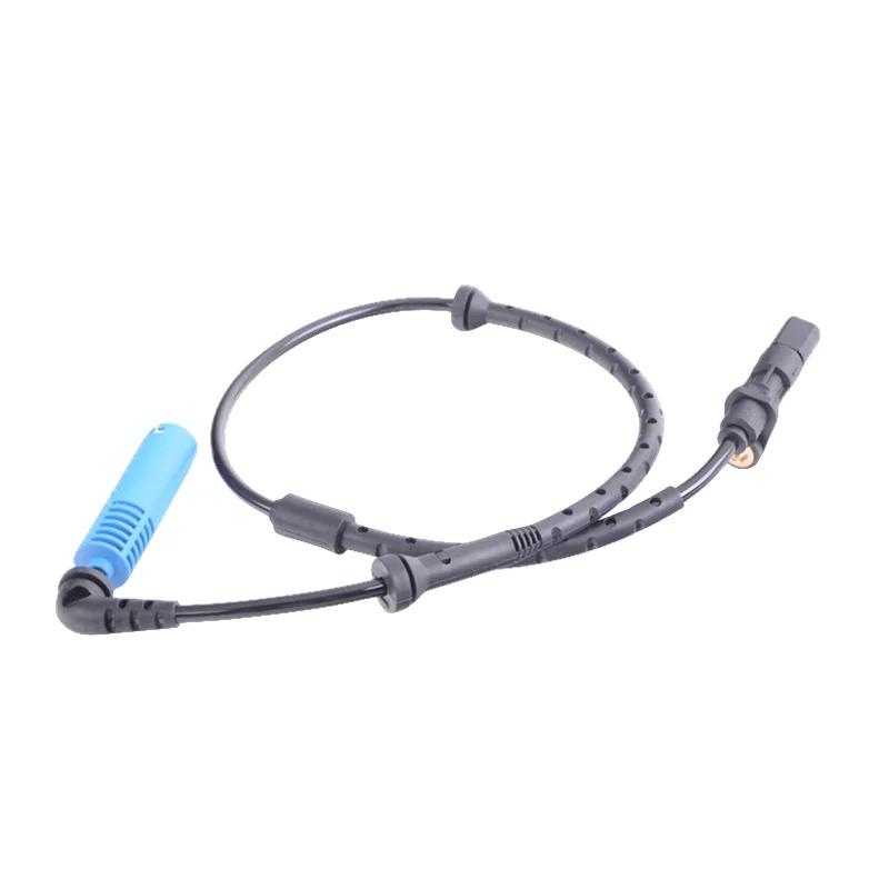 34526756380 Rear ABS Speed Sensor Wheel Sensor For BMW X5 E53 3.0d 3.0i 4.4i 4.6is