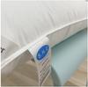 Hotel Pillows Specifically Designed for Cervical Spine Protection and Sleep Aid Home Use Dormitory Single Pillow Core 50x70cm