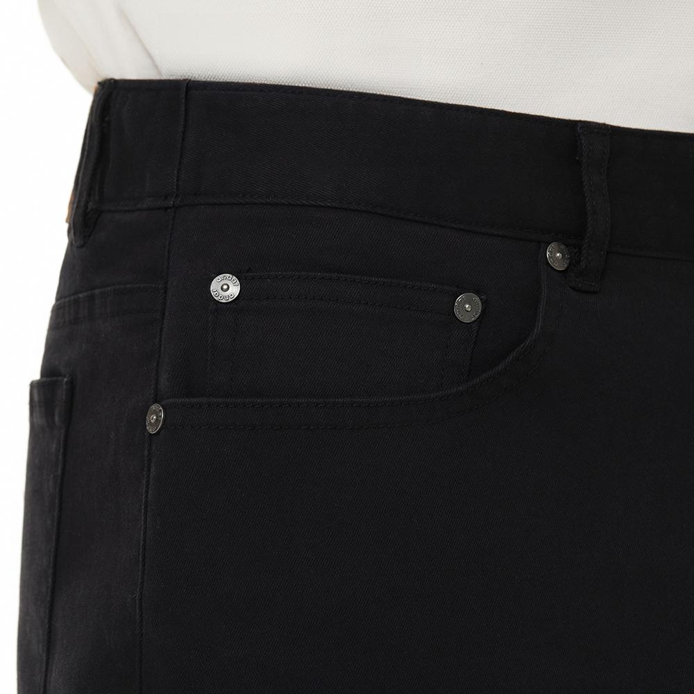 Andar Urban Cotton Men'S Chino Pants (Standard) (Type B)