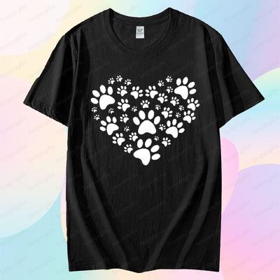 Üst giysisi – T-shirtler