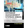 Database Management System (DBMS): A Practical Approach, 5th Edition