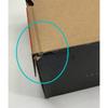 Pre-owned Jordan Air Jordan 12 Phantom FD9101-007-P26093362312105