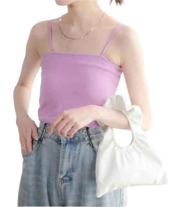 

WEGO Топ-халтер крест-накрест, розовый, женский, многовариантный, с чашками, майка, в рубчик, без бретелей, шея, спина, для многослойности, маленький, розовый