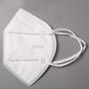 Andatong KN95 Disposable Protective Face Mask