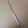 Shaanqi SX2150 Series Throttle Rod Flameout Cylinder