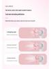 Portable Handheld Mini Cooling Spray Fan Gift