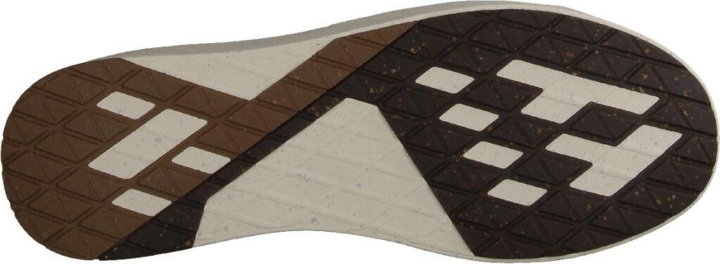 Кроссовки Saola Cannon Knit 2.0 SAO2102 white