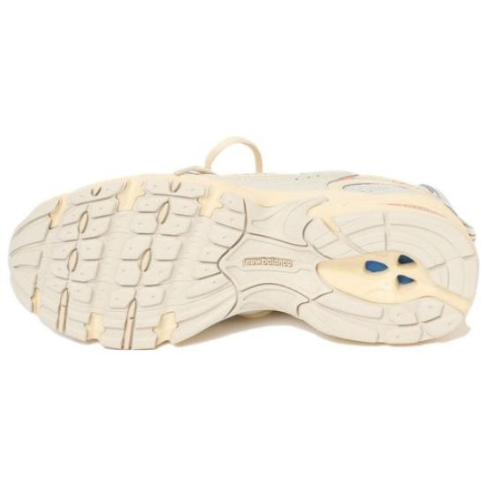 New Balance 530 X Niko and ... Low Beige Coral - MR530NS