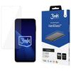 Szkło Hartowane 3Mk Hardglass Do Galaxy A16