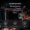 TAKSTAR PRO 82 Uzavřená drátová monitorovací sluchátka