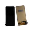 LCD Screen and Digitizer Full Assembly For Redmi Note 13 4G