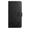 Custodia Cover Portafoglio in Pelle per iPhone 11 13 Pro Max 12 Mini XR 7 8 6 6S Plus SE3 Supporto Flip Slot Carte Custodie Protettive Minimaliste