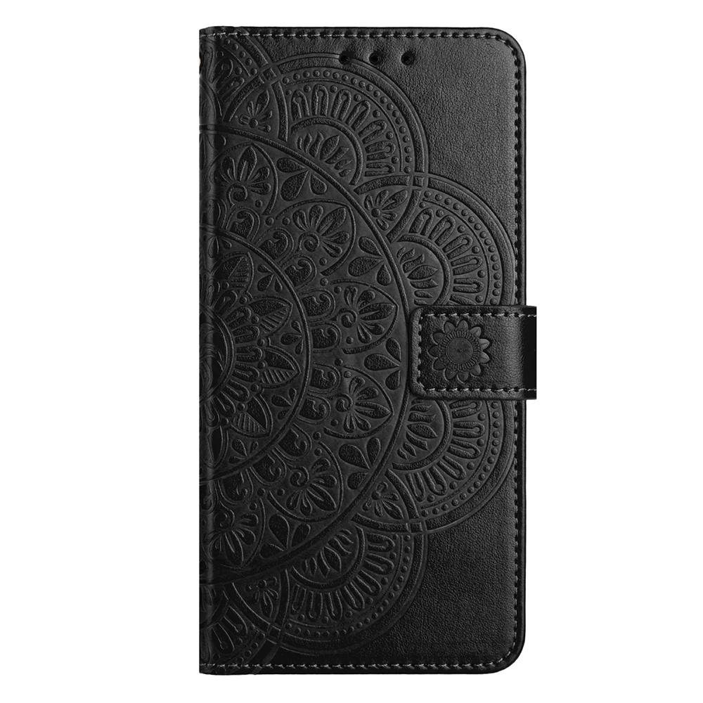 Custodia Cover Portafoglio in Pelle per iPhone 11 13 Pro Max 12 Mini XR 7 8 6 6S Plus SE3 Supporto Flip Slot Carte Custodie Protettive Minimaliste