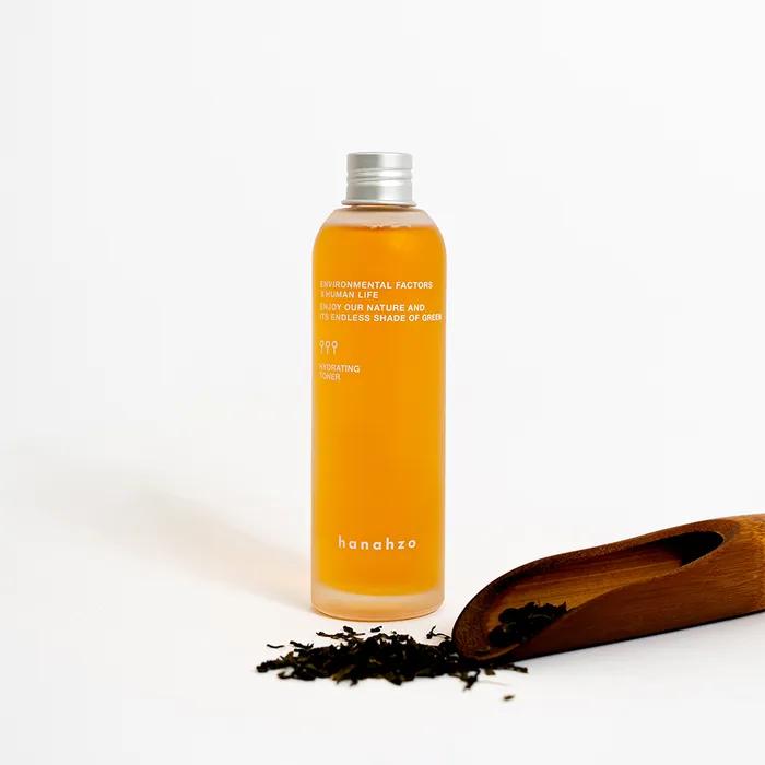 Sannoru Hydrating Toner