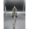 Used BANDAI Movie Monster Series Godzilla -1.0