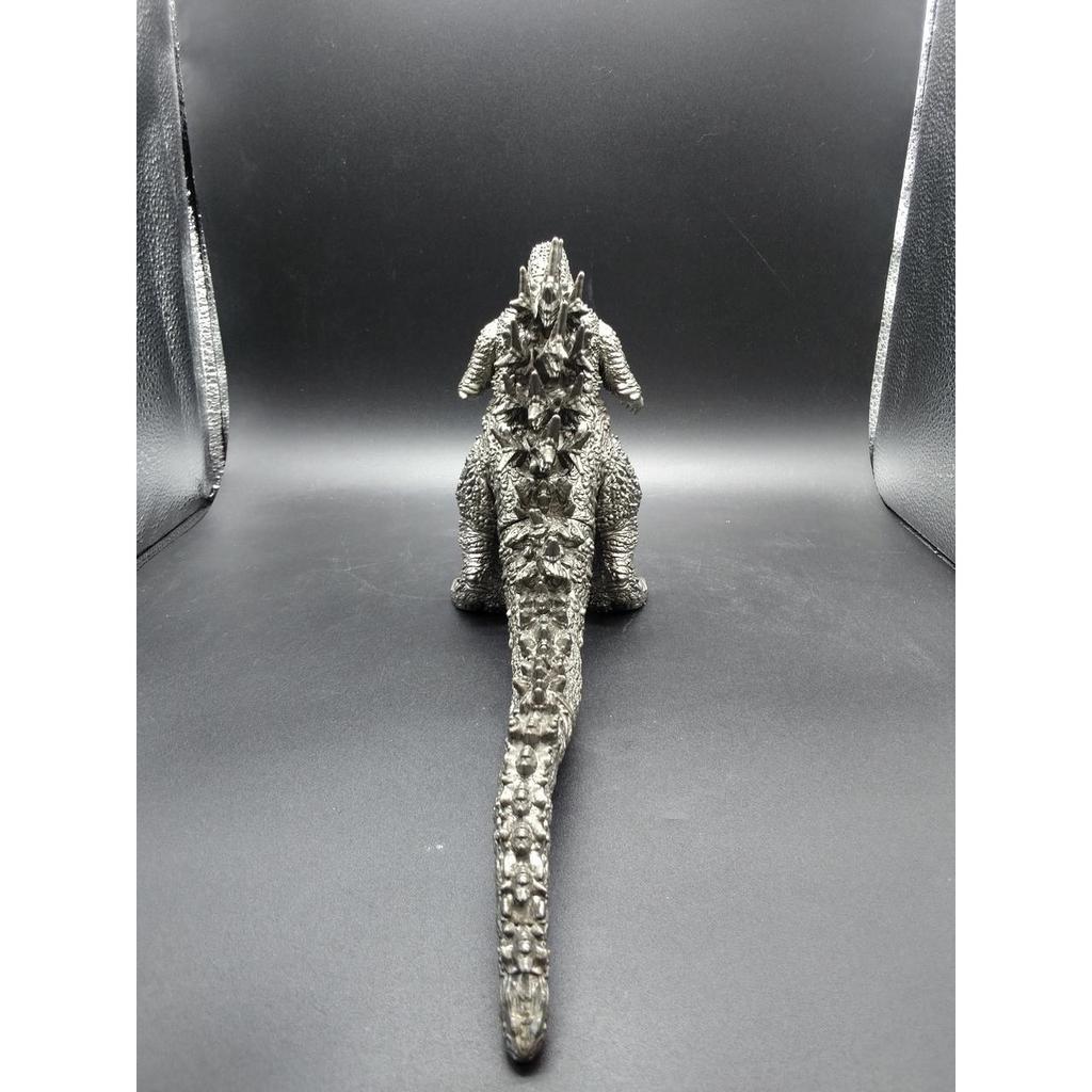 Used BANDAI Movie Monster Series Godzilla -1.0