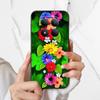 Case For Xiaomi Poco M8 Pro Phone Cover Stylish Camera Protection Cases For Redmi Note 15 Pro Plus Pro+ 5G Coque Soft TPU Funda