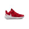 Кроссовки для тренировок Nike Zoom Hyperspeed Court