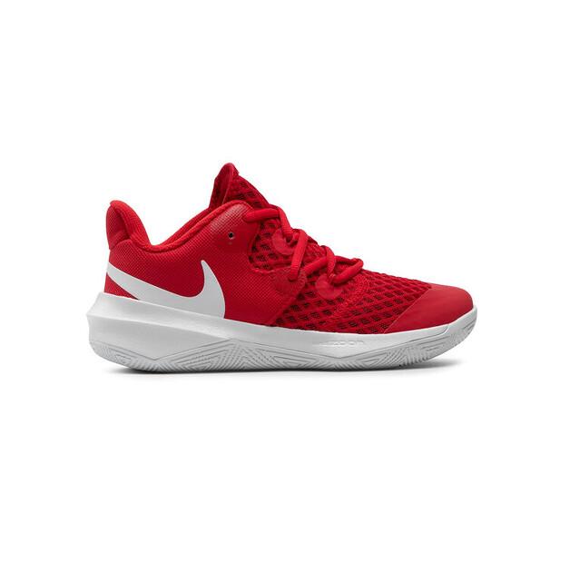 Кроссовки для тренировок Nike Zoom Hyperspeed Court