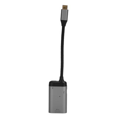 Akcesoria do audio i wideo – HDMI